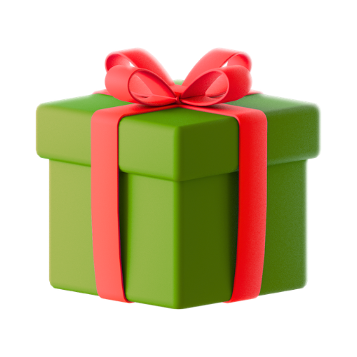 Regalo Sorpresa