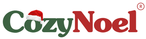 Thecozynoel